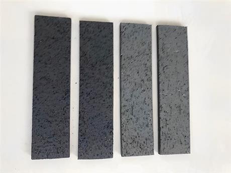 仿古外墻青磚片